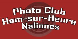 Photo Club Ham‑sur‑Heure‑Nalinnes